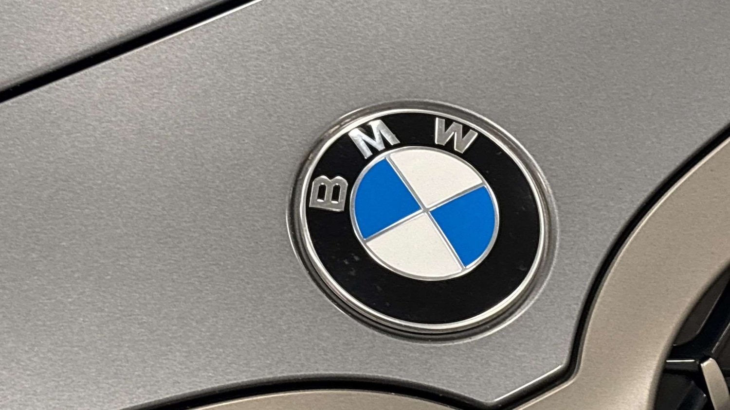 Used BMW 1 Series 2023 for sale - 77206437: Photo 24