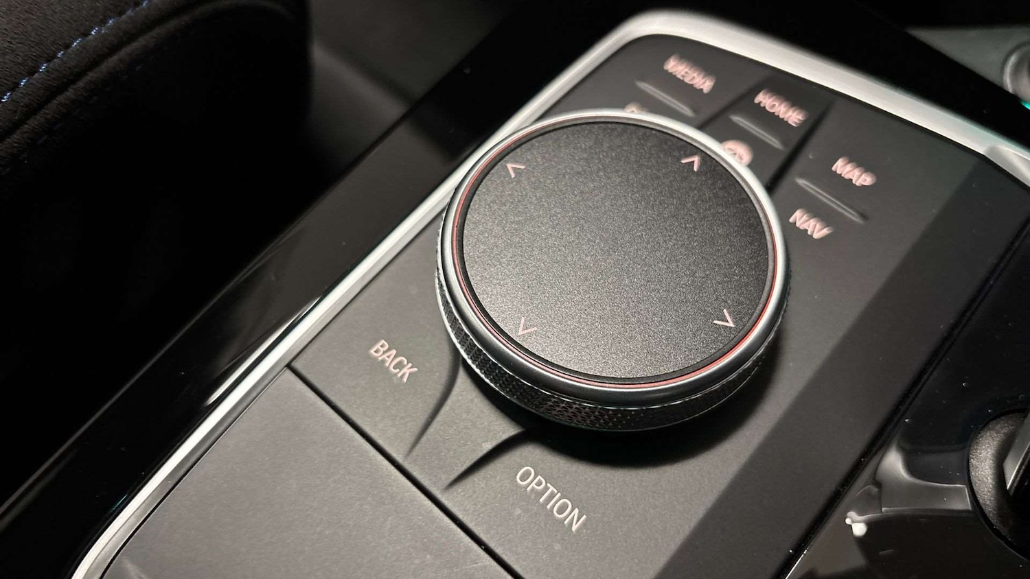 Used BMW 1 Series 2023 for sale - 77206437: Photo 25