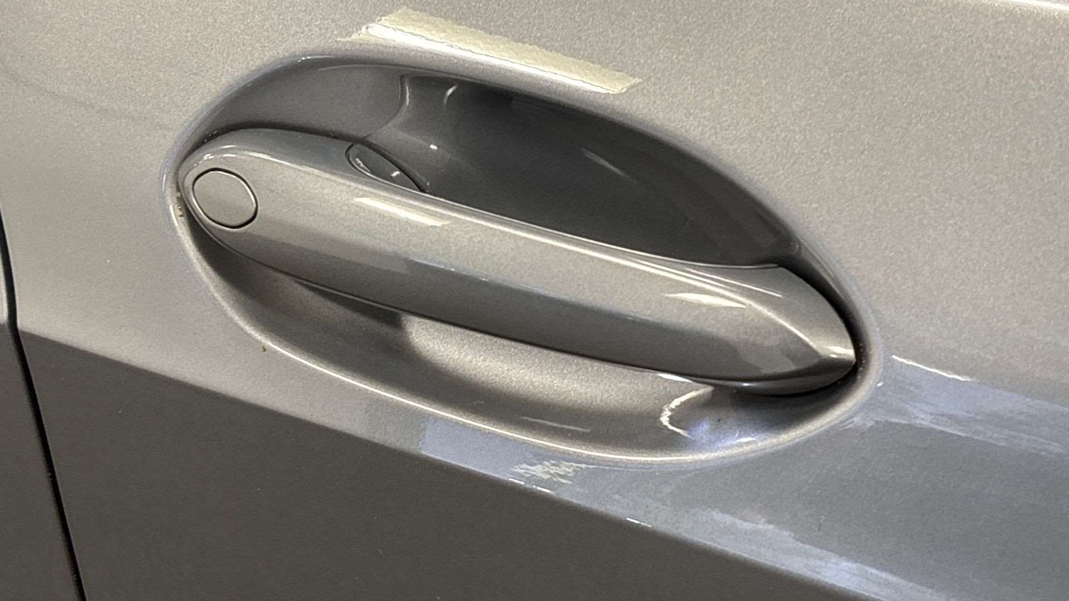 Used BMW 1 Series 2023 for sale - 77206437: Photo 26