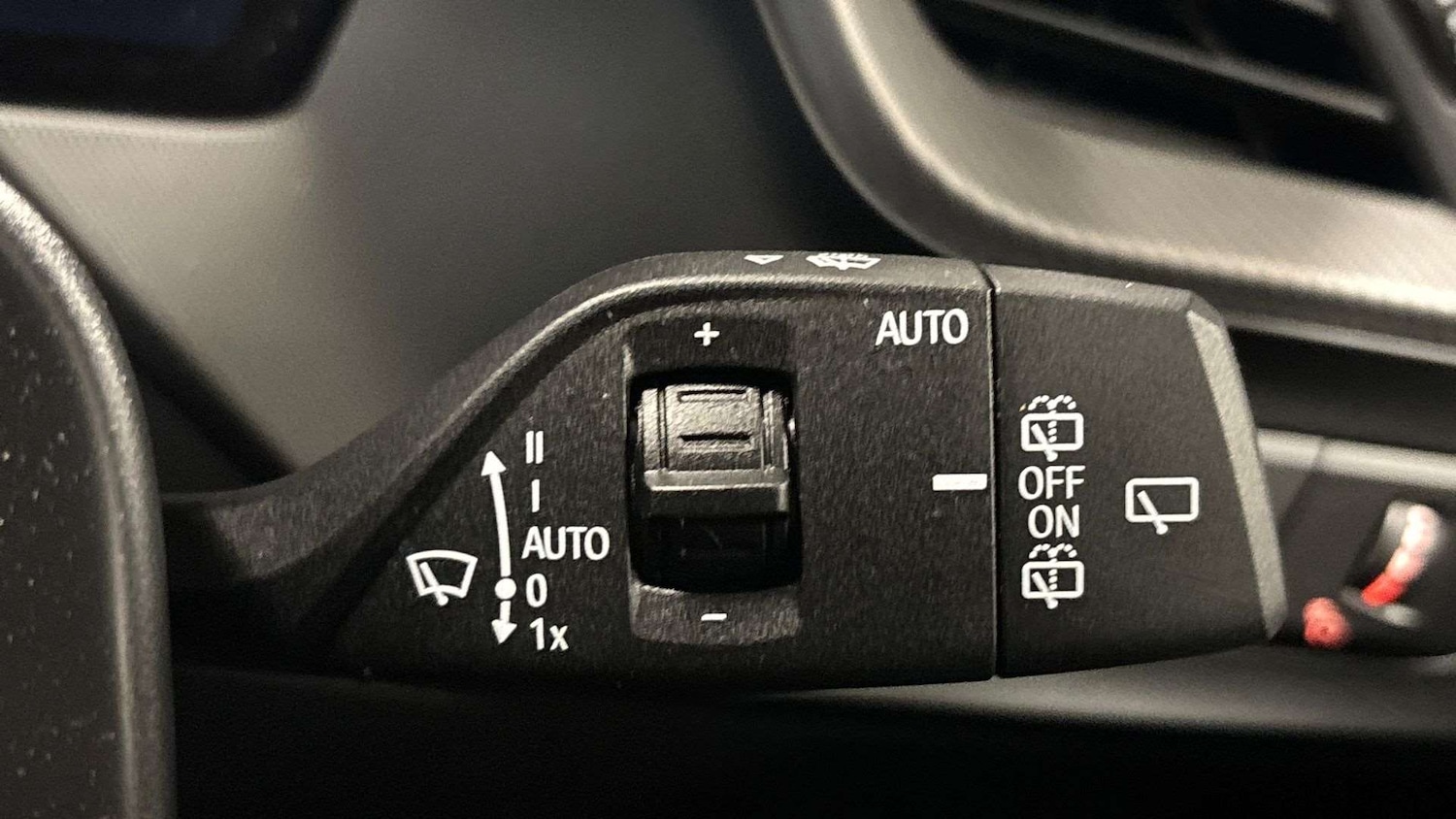 Used BMW 1 Series 2023 for sale - 77206437: Photo 30