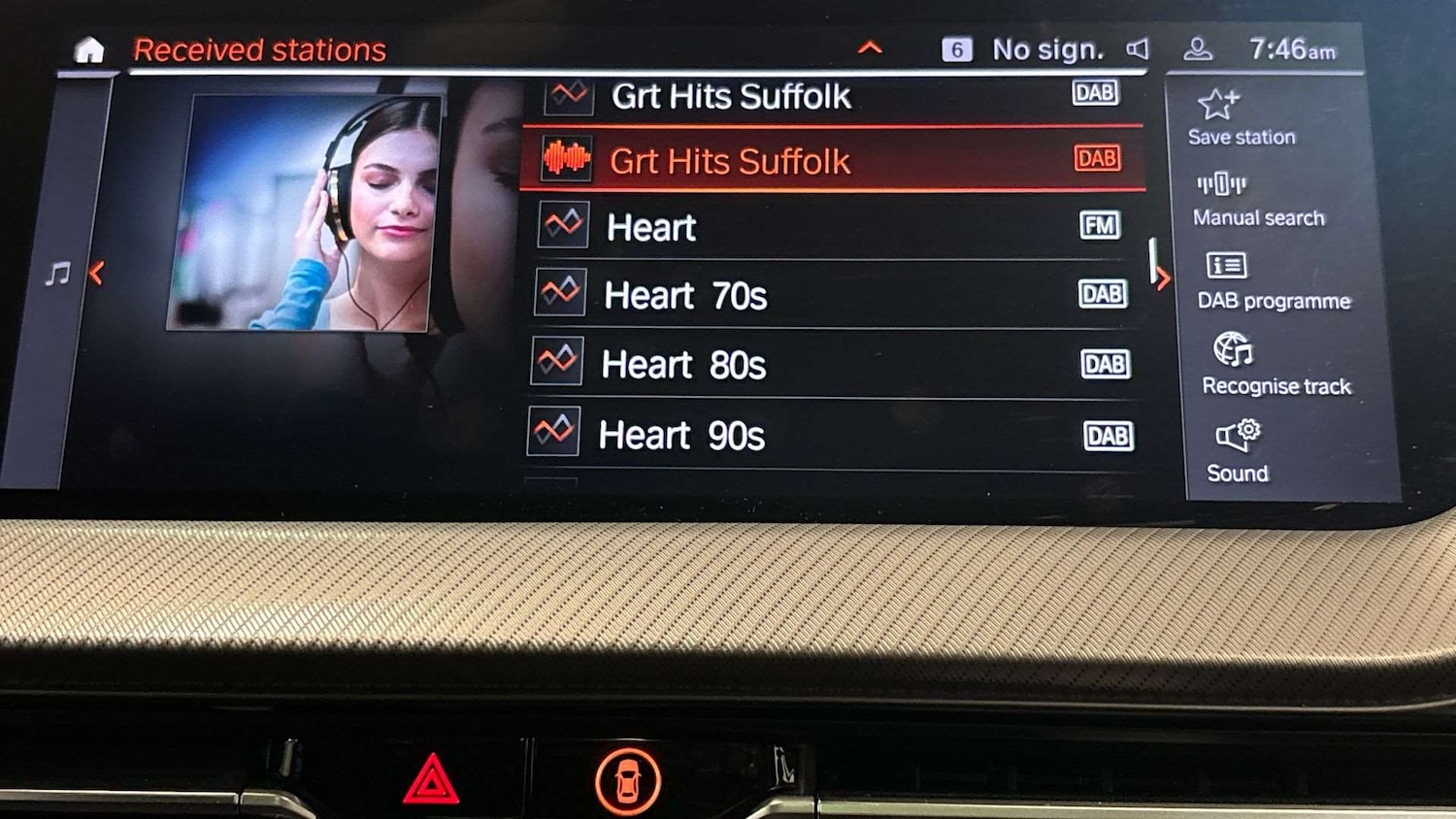 Used BMW 1 Series 2023 for sale - 77206437: Photo 32