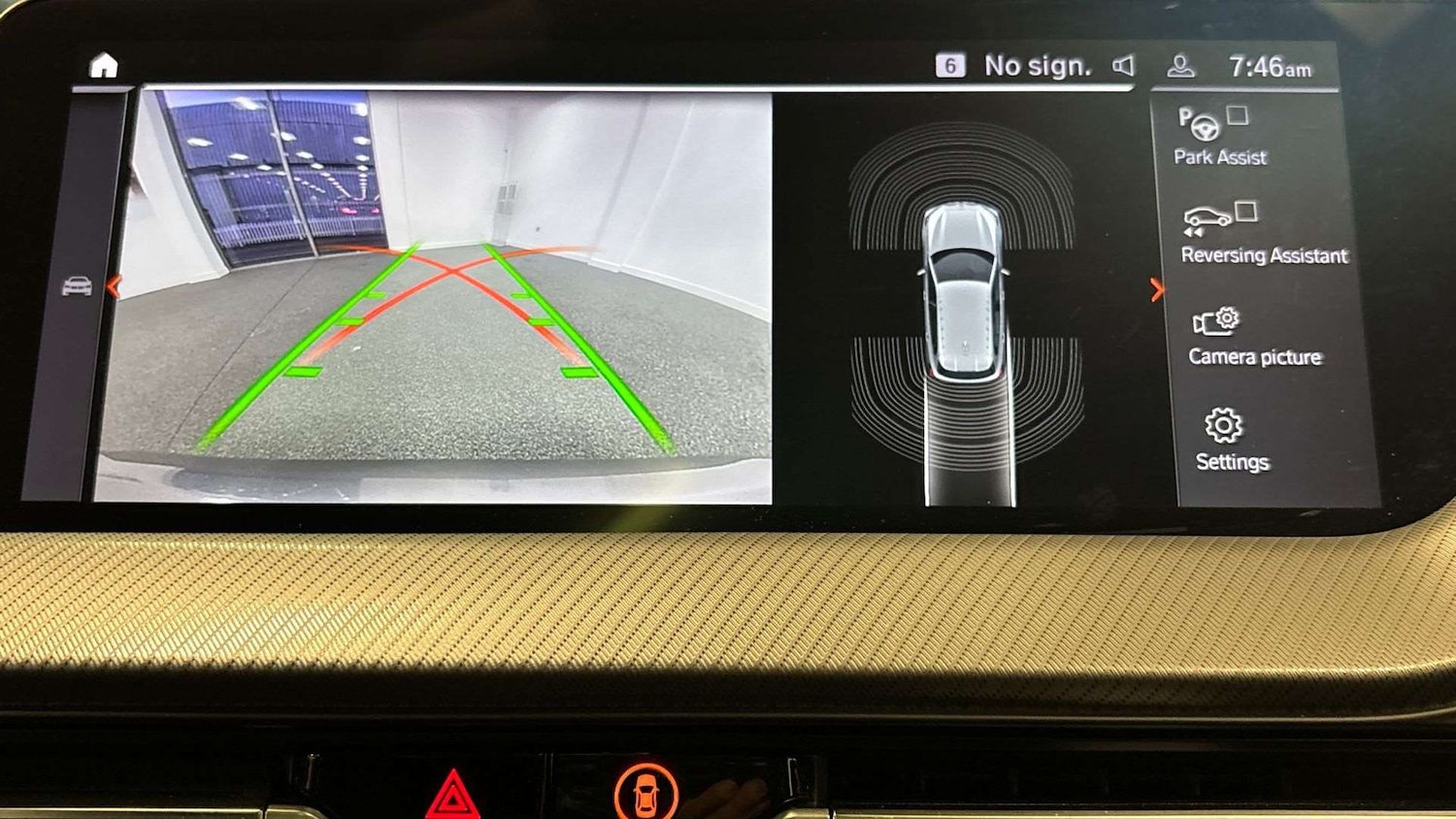 Used BMW 1 Series 2023 for sale - 77206437: Photo 34