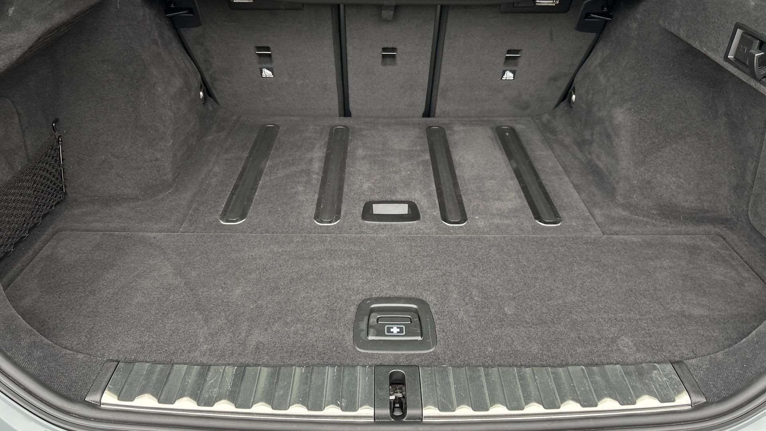 Used BMW 3 Series 2024 for sale - 76501850: Photo 15