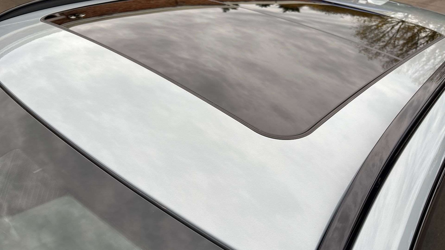 Used BMW 3 Series 2024 for sale - 76501850: Photo 19