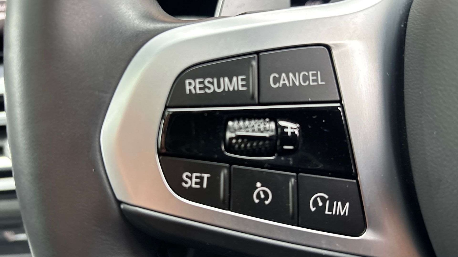 Used BMW 3 Series 2024 for sale - 76501850: Photo 22