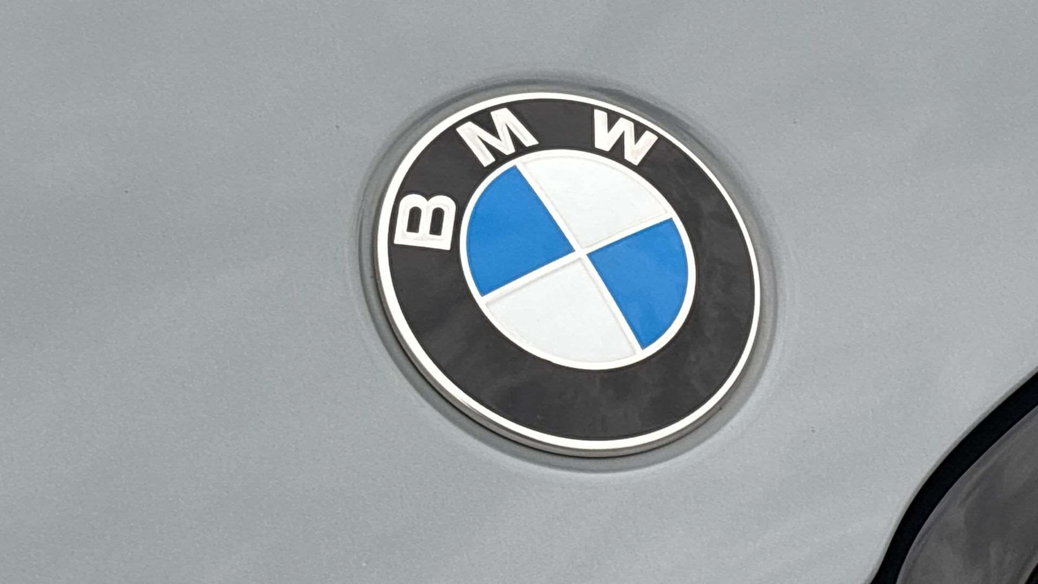 Used BMW 3 Series 2024 for sale - 76501850: Photo 24