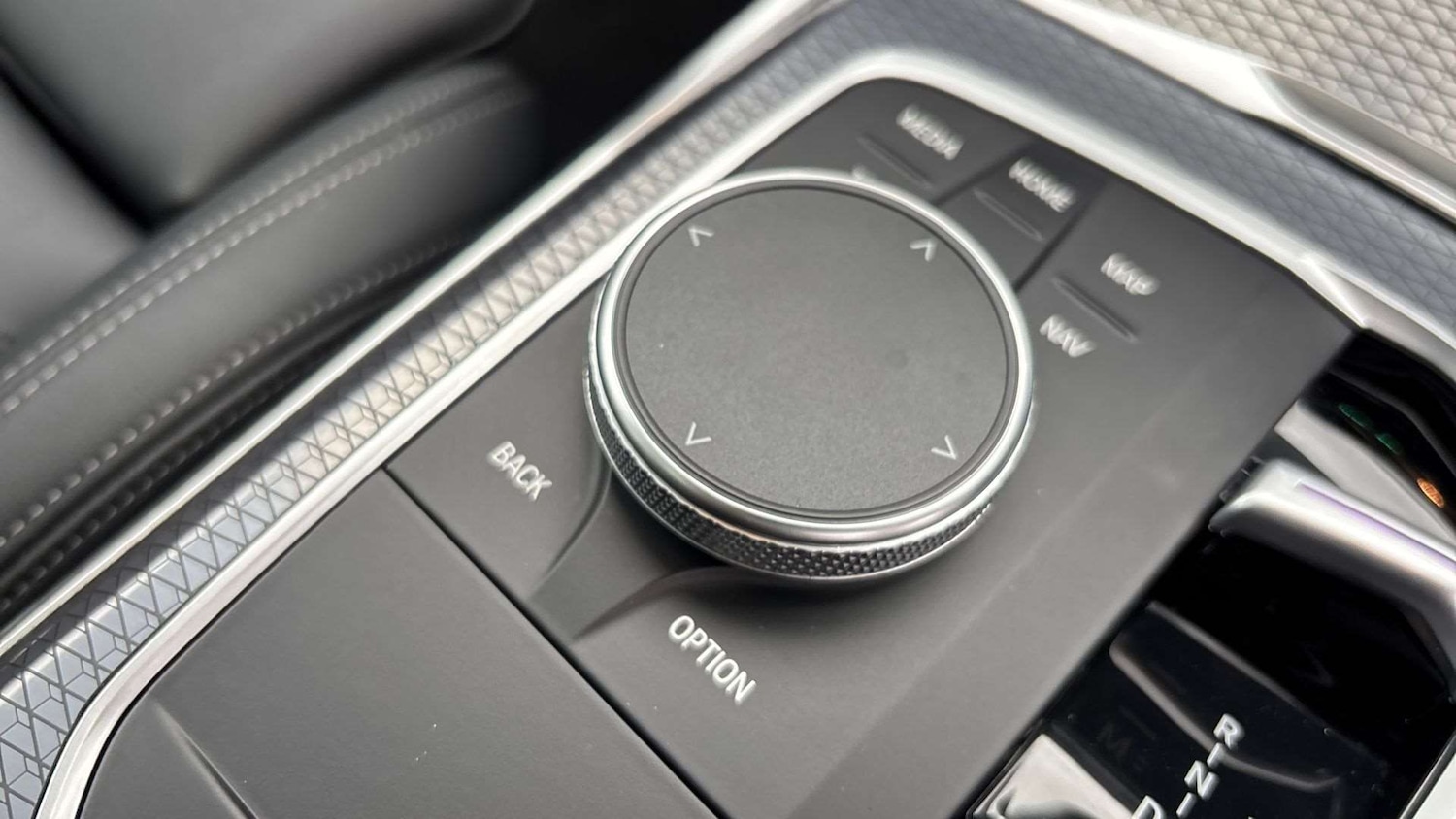 Used BMW 3 Series 2024 for sale - 76501850: Photo 25