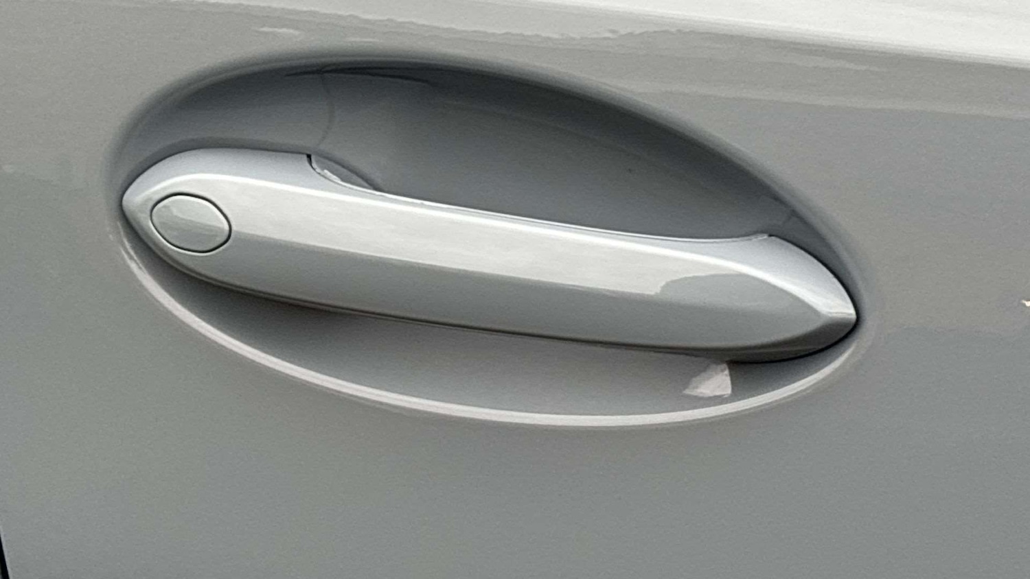 Used BMW 3 Series 2024 for sale - 76501850: Photo 26