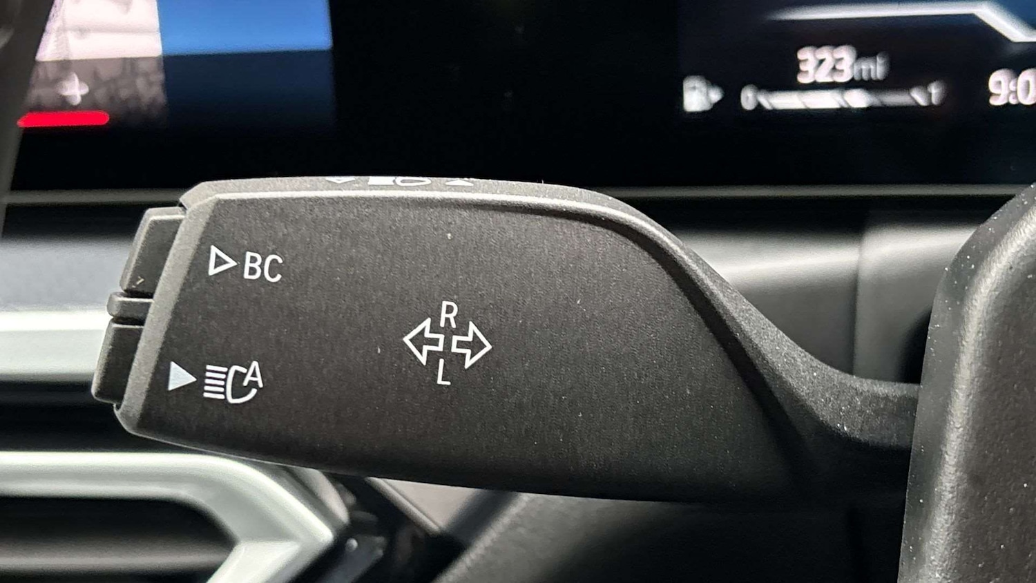 Used BMW 3 Series 2024 for sale - 76501850: Photo 29