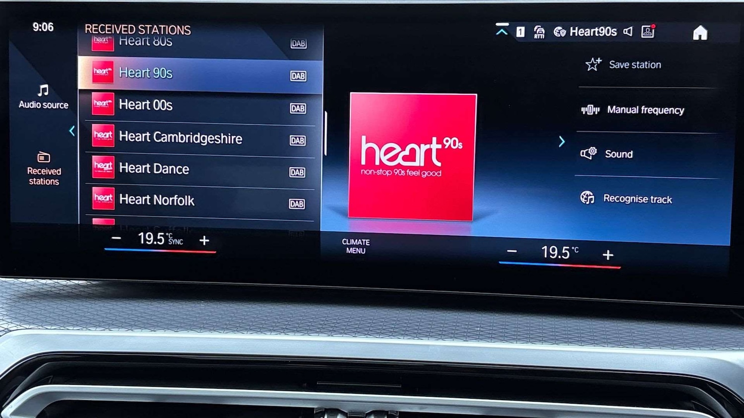 Used BMW 3 Series 2024 for sale - 76501850: Photo 32