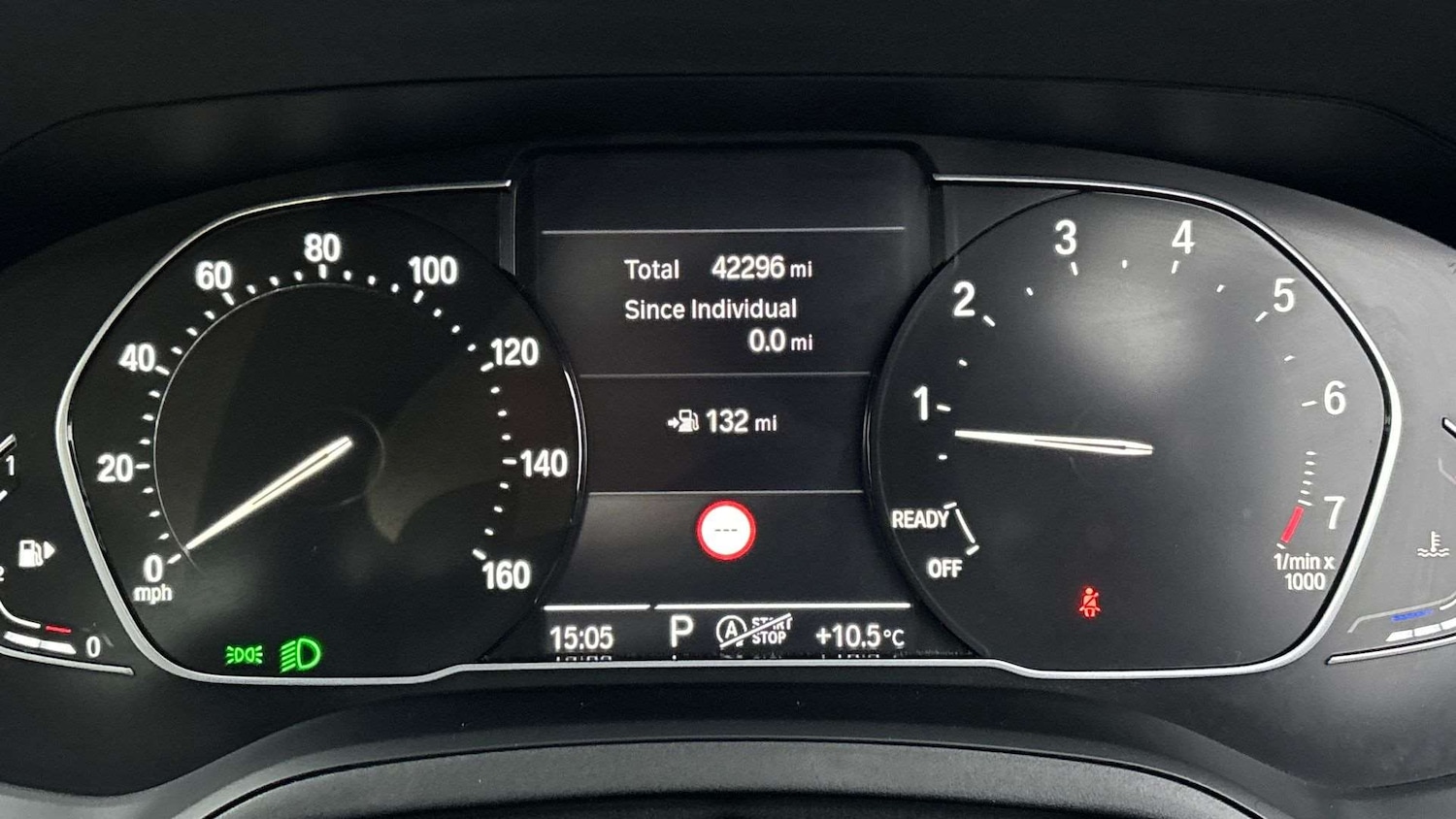 Used BMW 3 Series 2020 for sale - 76774110: Photo 11