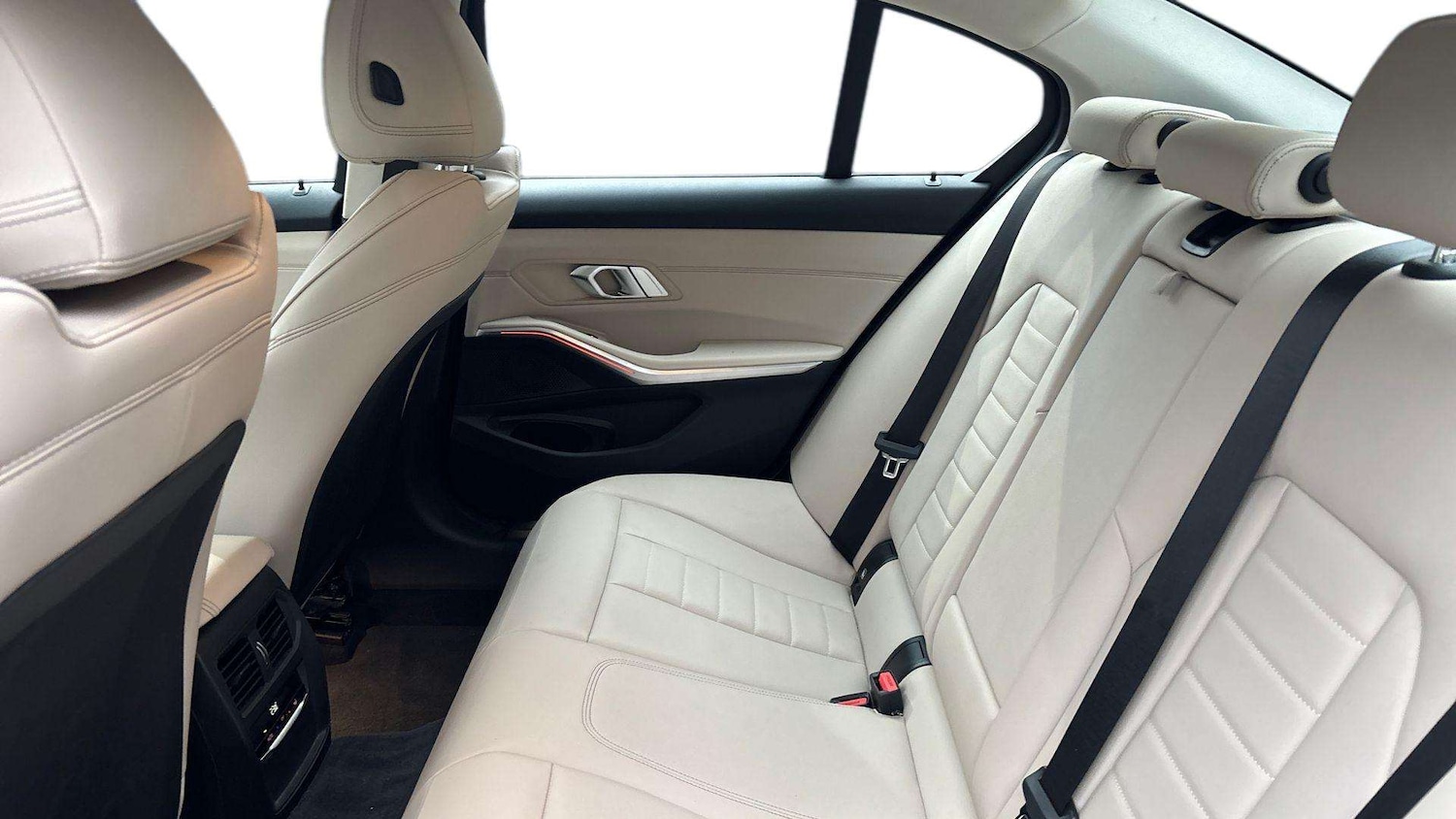 Used BMW 3 Series 2020 for sale - 76774110: Photo 14