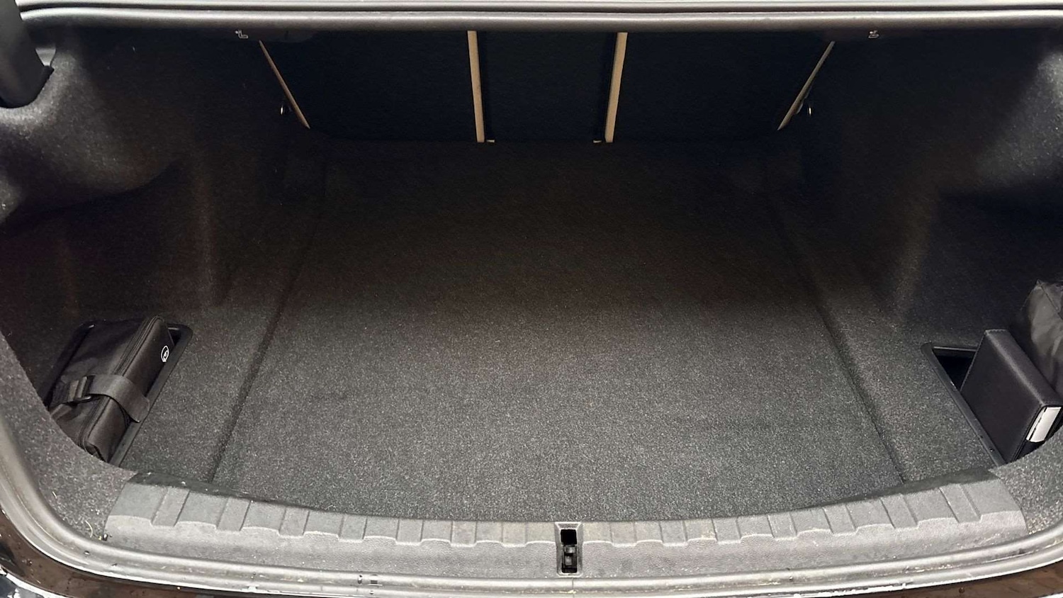 Used BMW 3 Series 2020 for sale - 76774110: Photo 15