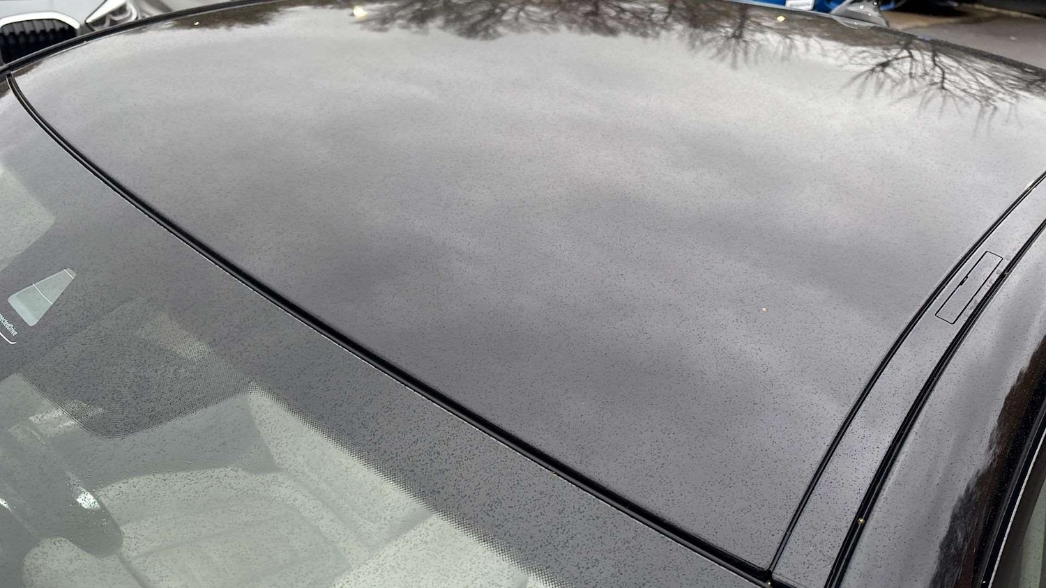 Used BMW 3 Series 2020 for sale - 76774110: Photo 19