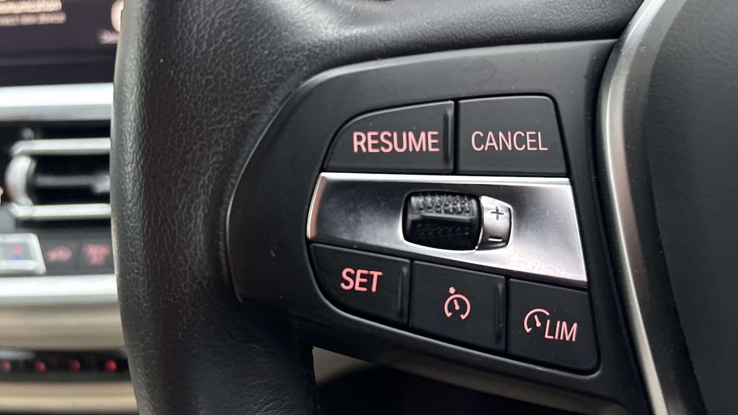 Used BMW 3 Series 2020 for sale - 76774110: Photo 22