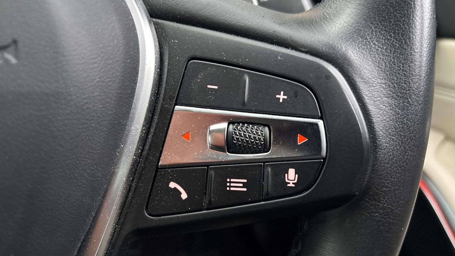 Used BMW 3 Series 2020 for sale - 76774110: Photo 23