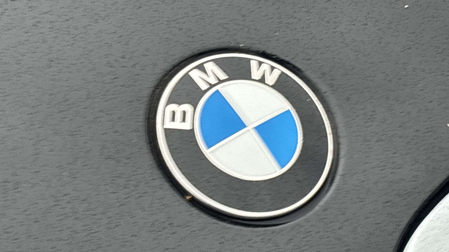 Used BMW 3 Series 2020 for sale - 76774110: Photo 24