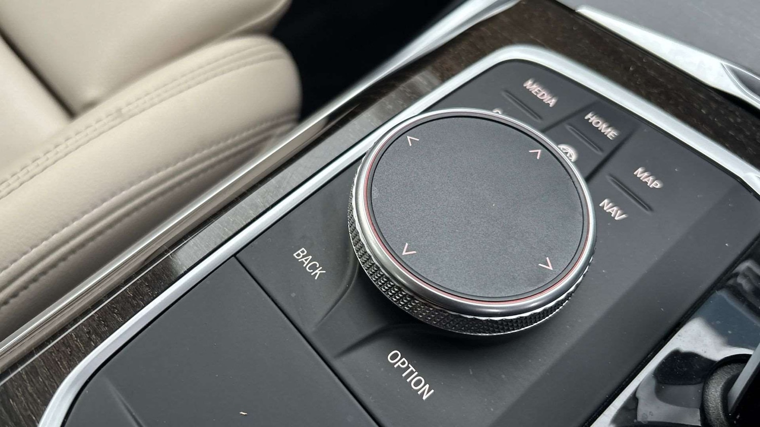 Used BMW 3 Series 2020 for sale - 76774110: Photo 25