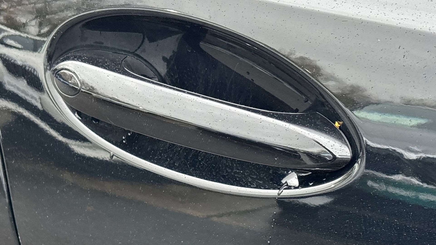 Used BMW 3 Series 2020 for sale - 76774110: Photo 26