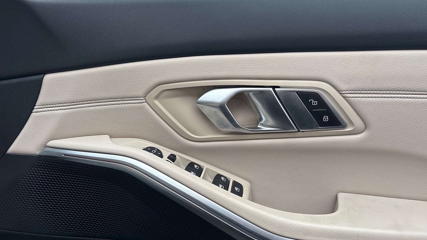 Used BMW 3 Series 2020 for sale - 76774110: Photo 27