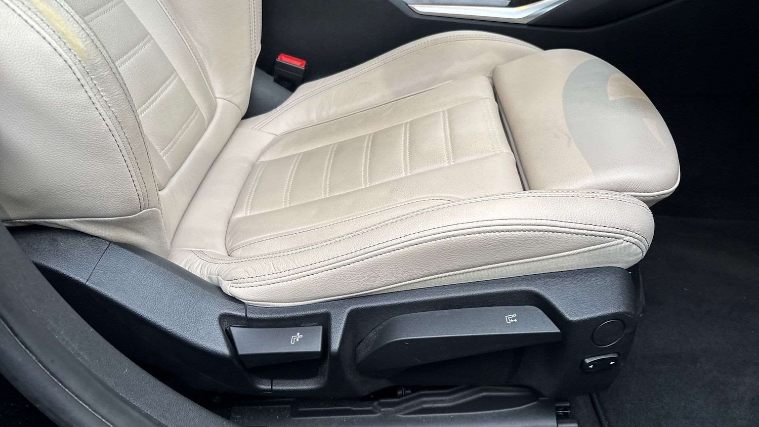 Used BMW 3 Series 2020 for sale - 76774110: Photo 28