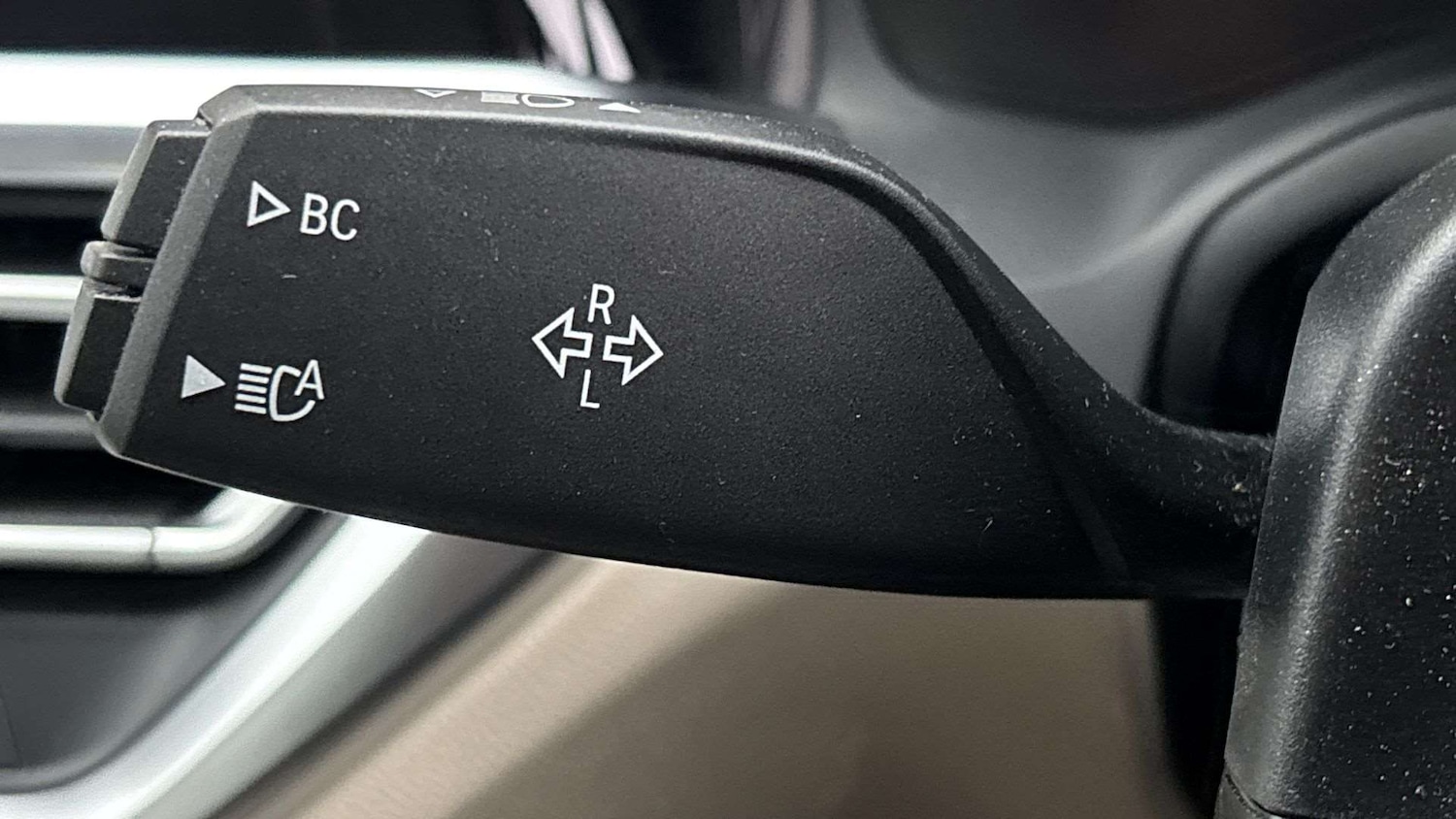 Used BMW 3 Series 2020 for sale - 76774110: Photo 29