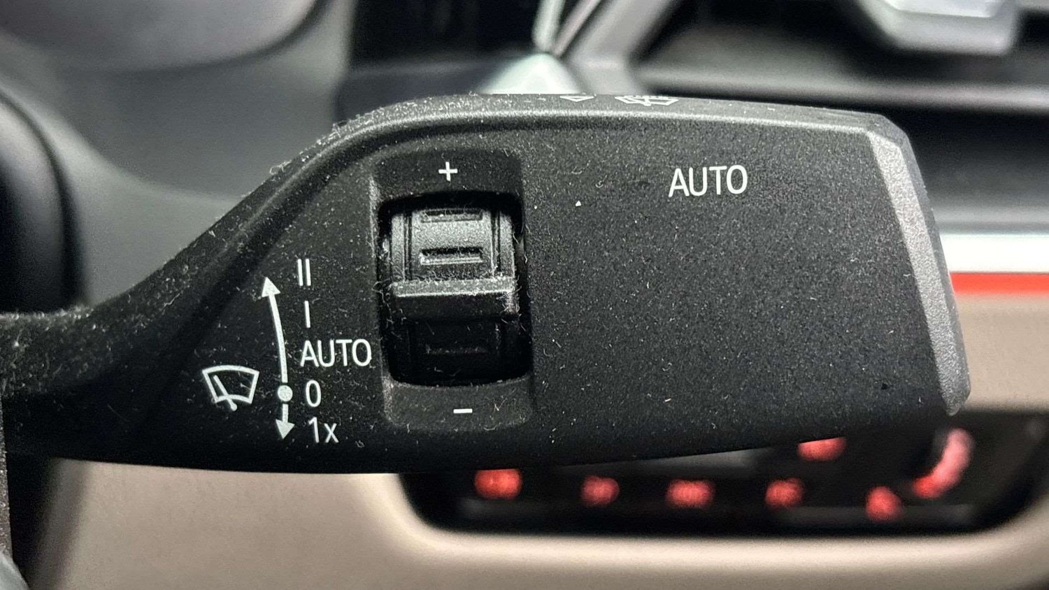 Used BMW 3 Series 2020 for sale - 76774110: Photo 30