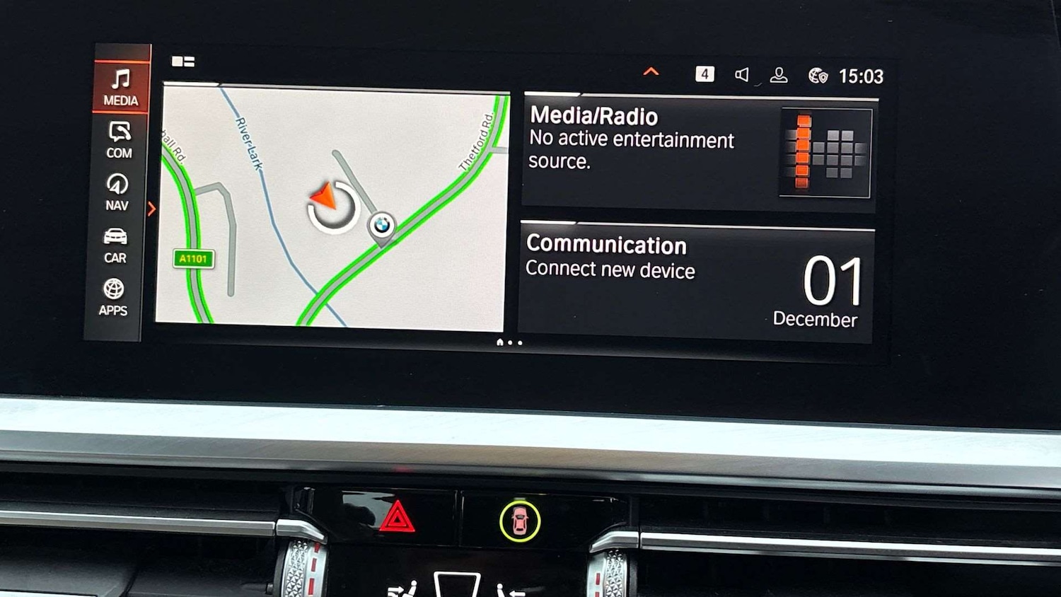 Used BMW 3 Series 2020 for sale - 76774110: Photo 31