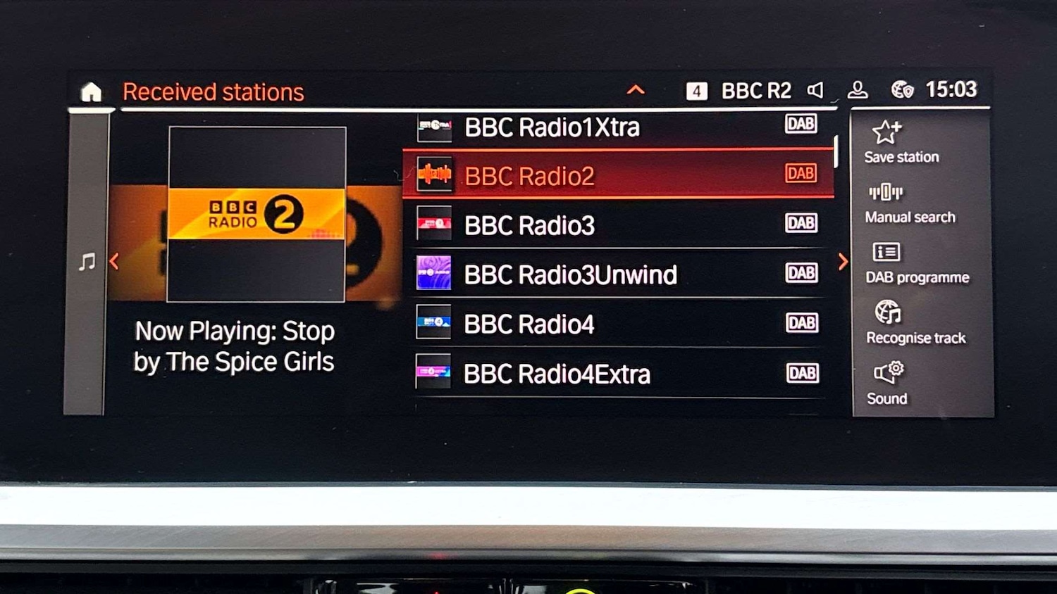 Used BMW 3 Series 2020 for sale - 76774110: Photo 32