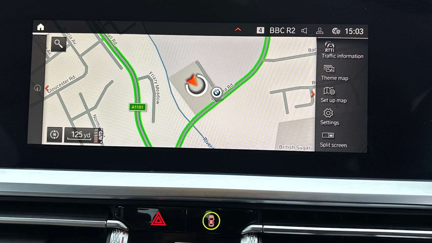 Used BMW 3 Series 2020 for sale - 76774110: Photo 33