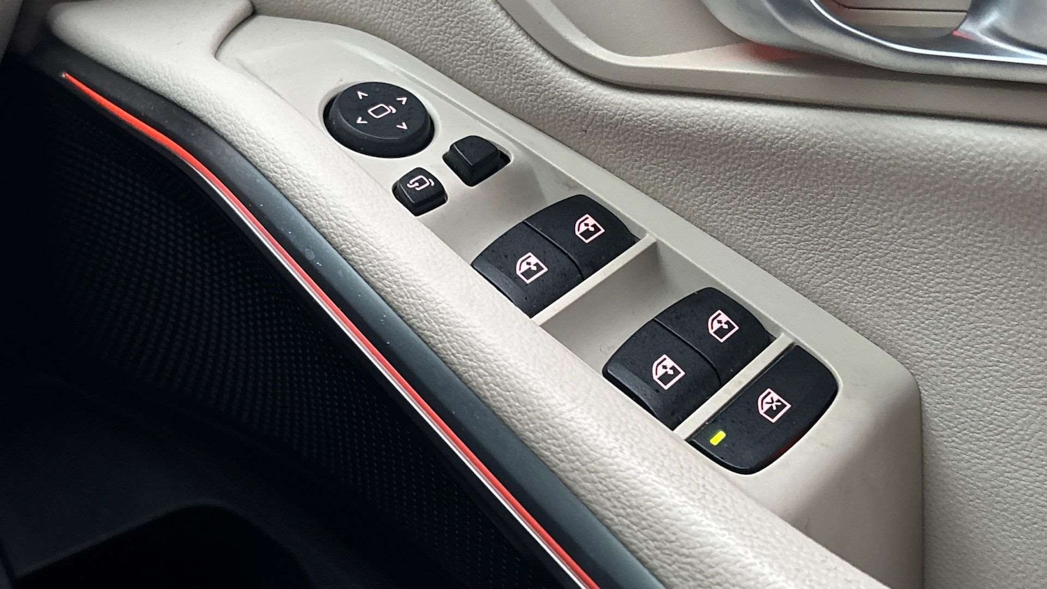 Used BMW 3 Series 2020 for sale - 76774110: Photo 34