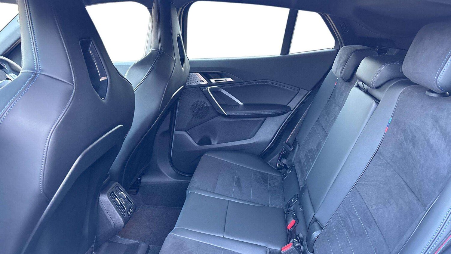 Used BMW X2 2025 for sale - 77674780: Photo 14