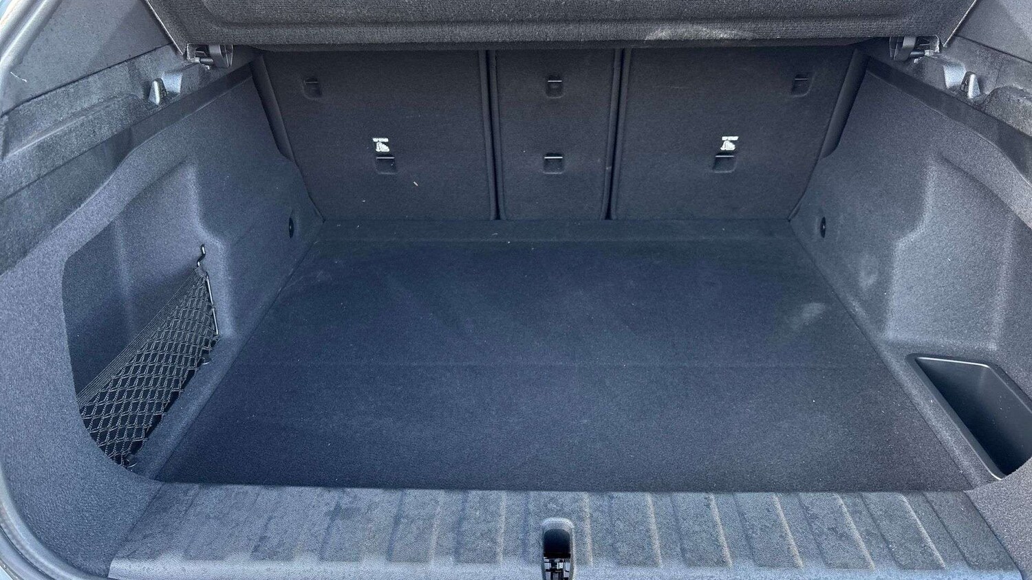 Used BMW X2 2025 for sale - 77674780: Photo 15