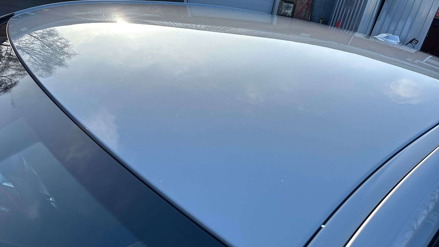 Used BMW X2 2025 for sale - 77674780: Photo 19