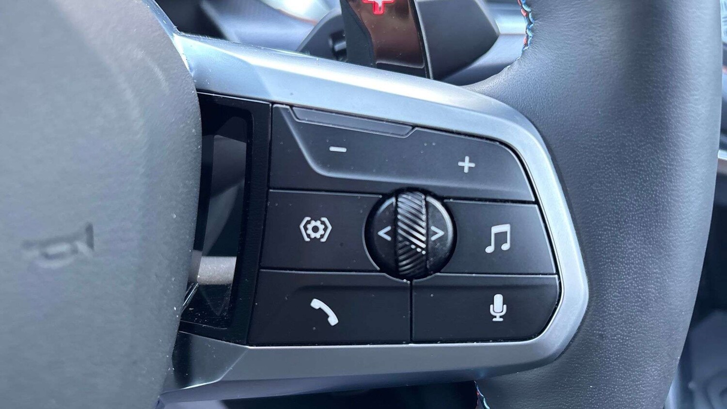 Used BMW X2 2025 for sale - 77674780: Photo 23