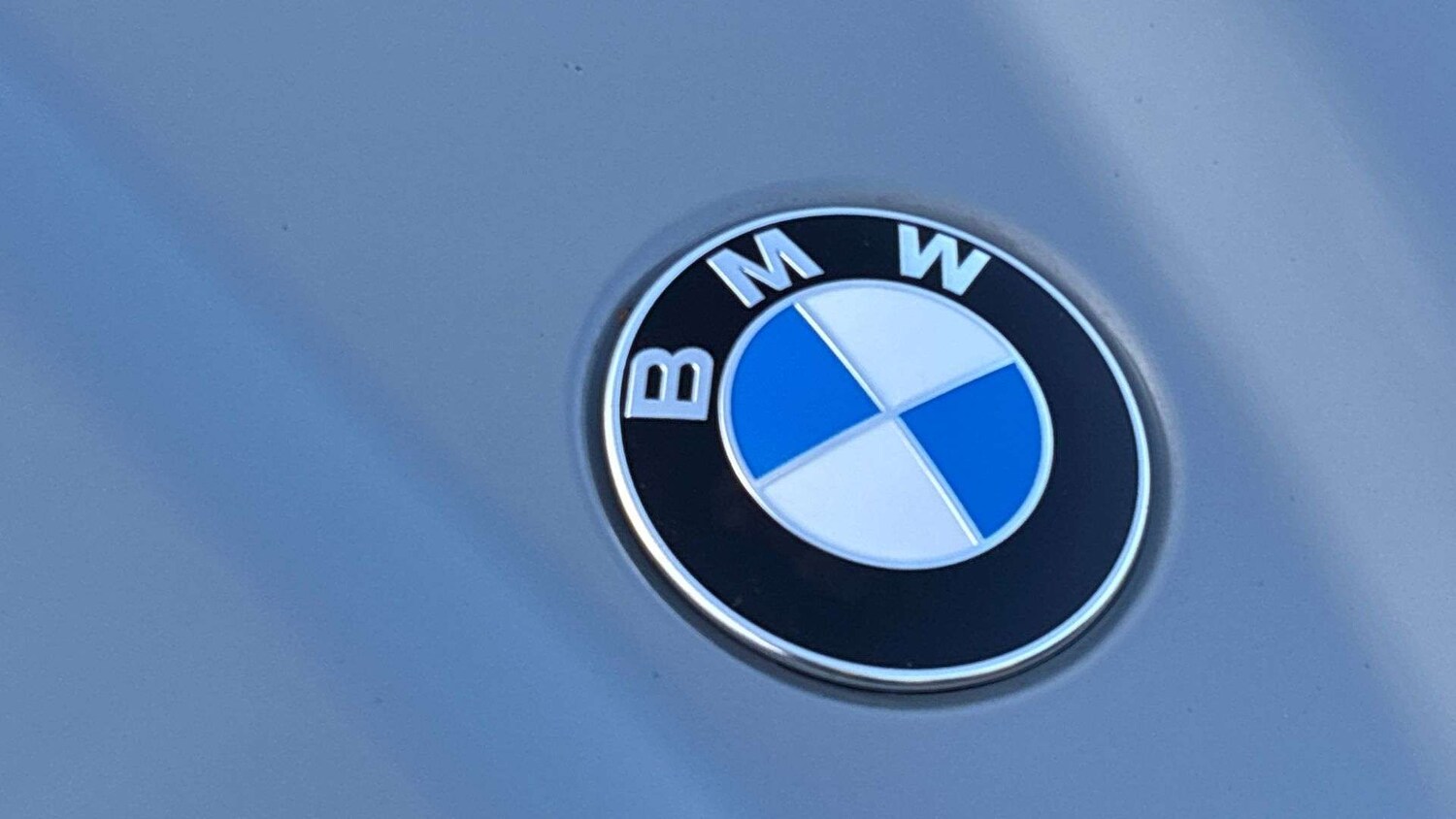 Used BMW X2 2025 for sale - 77674780: Photo 24