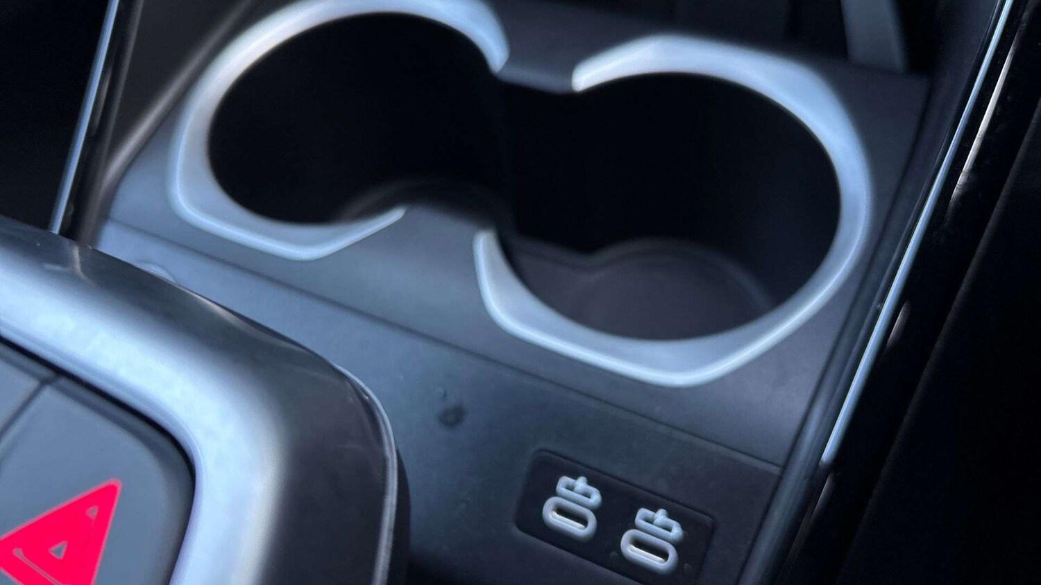 Used BMW X2 2025 for sale - 77674780: Photo 25