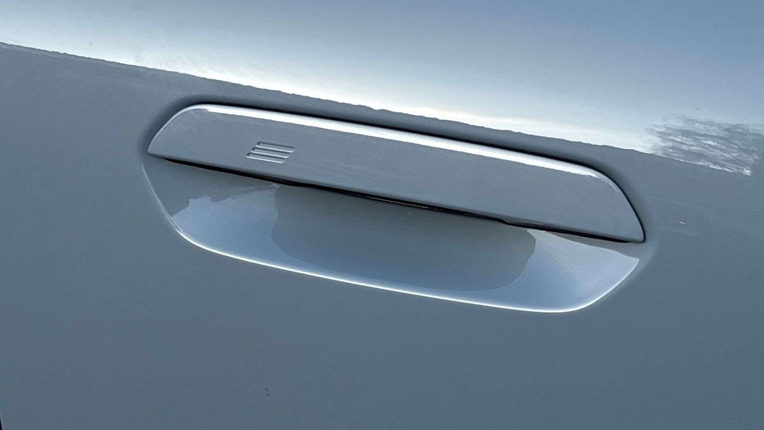 Used BMW X2 2025 for sale - 77674780: Photo 26