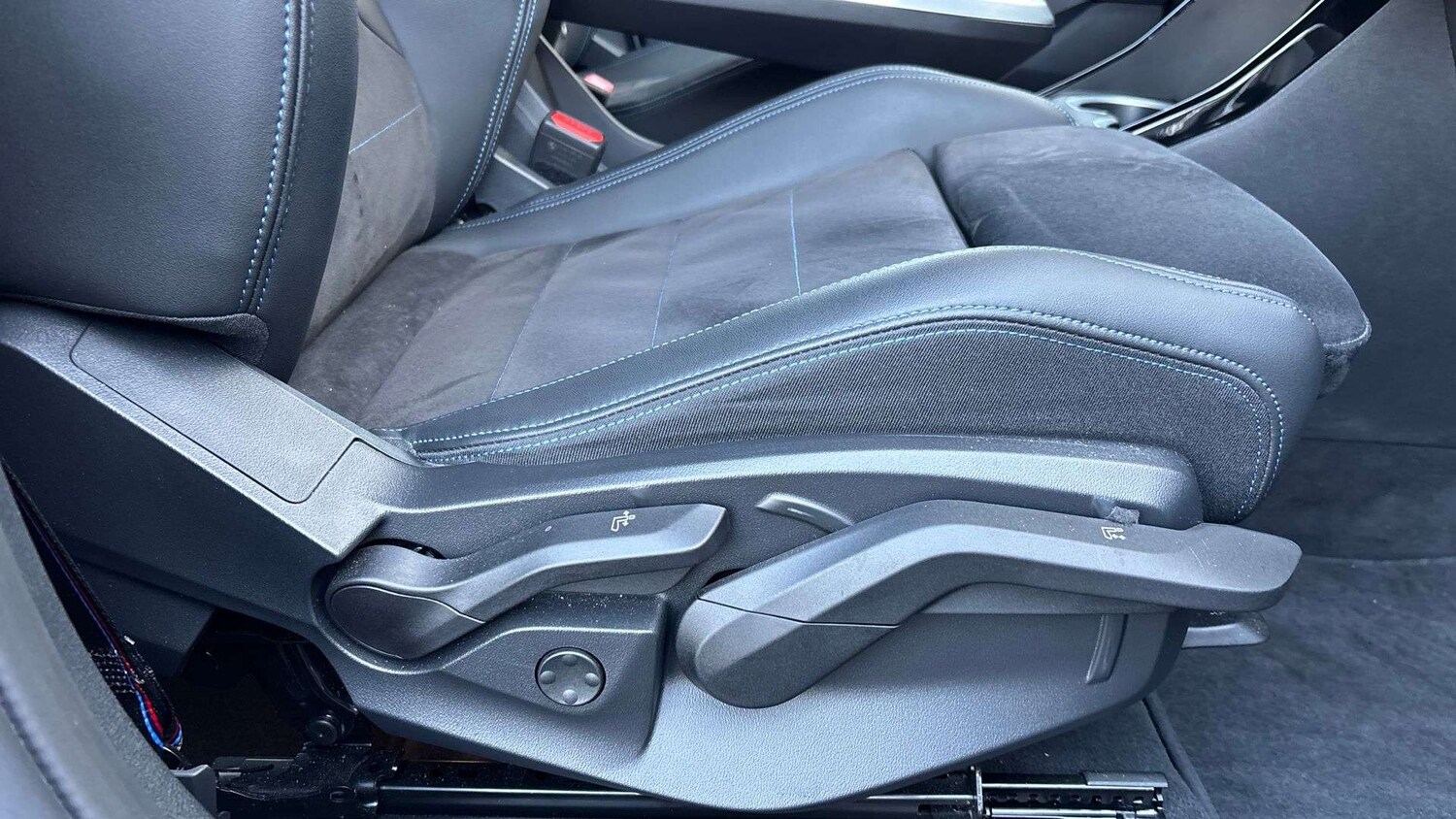 Used BMW X2 2025 for sale - 77674780: Photo 28