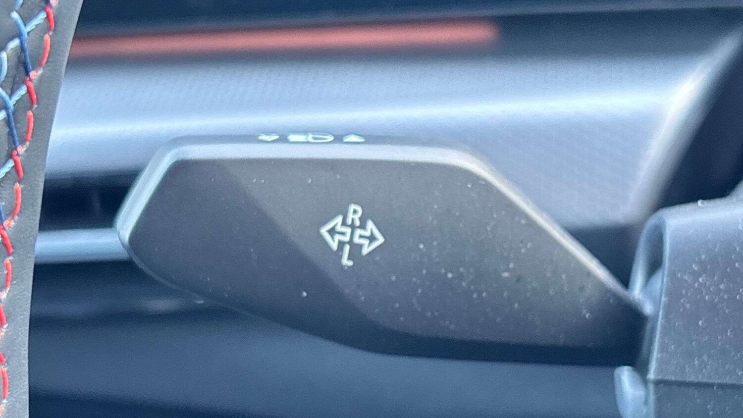 Used BMW X2 2025 for sale - 77674780: Photo 29