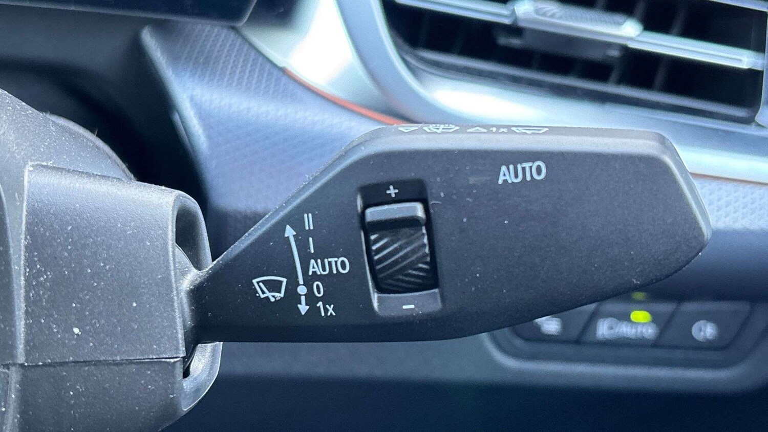 Used BMW X2 2025 for sale - 77674780: Photo 30