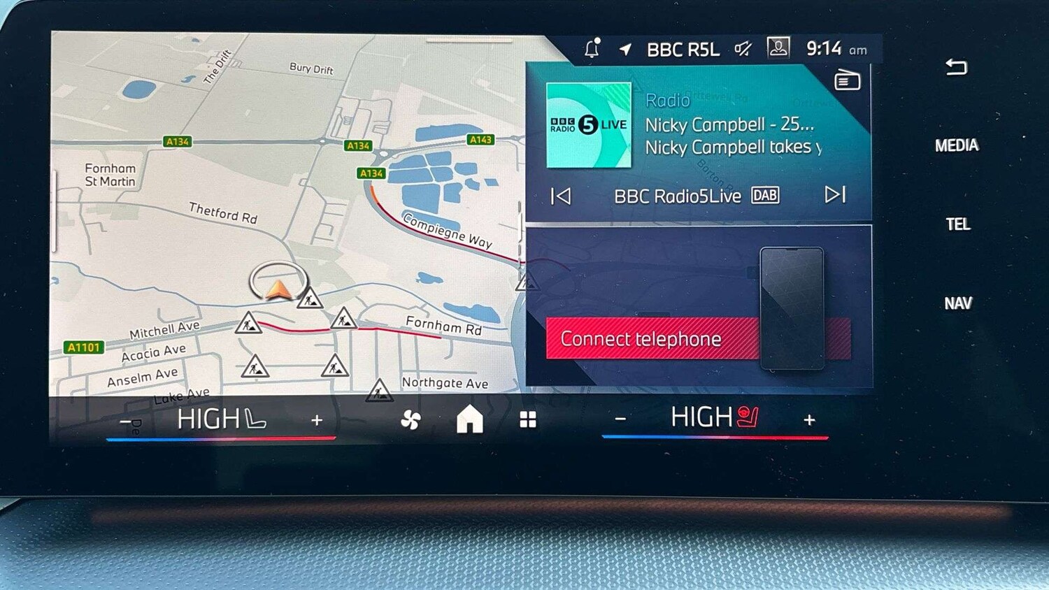 Used BMW X2 2025 for sale - 77674780: Photo 31