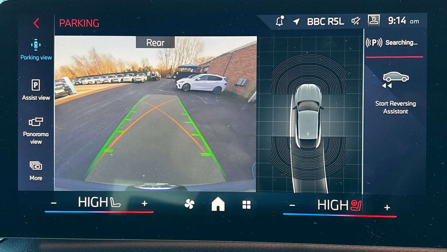 Used BMW X2 2025 for sale - 77674780: Photo 34