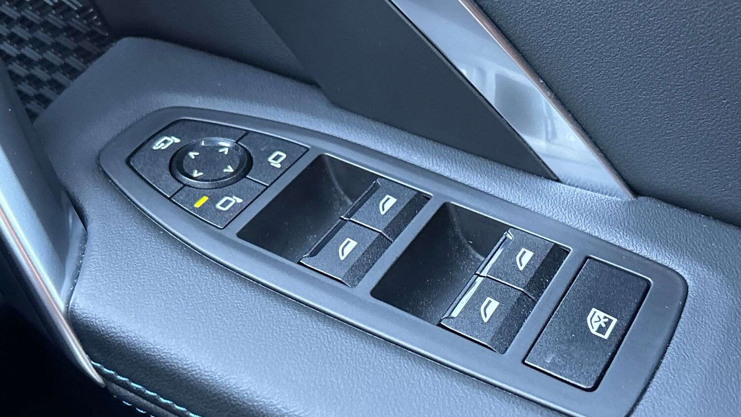 Used BMW X2 2025 for sale - 77674780: Photo 35