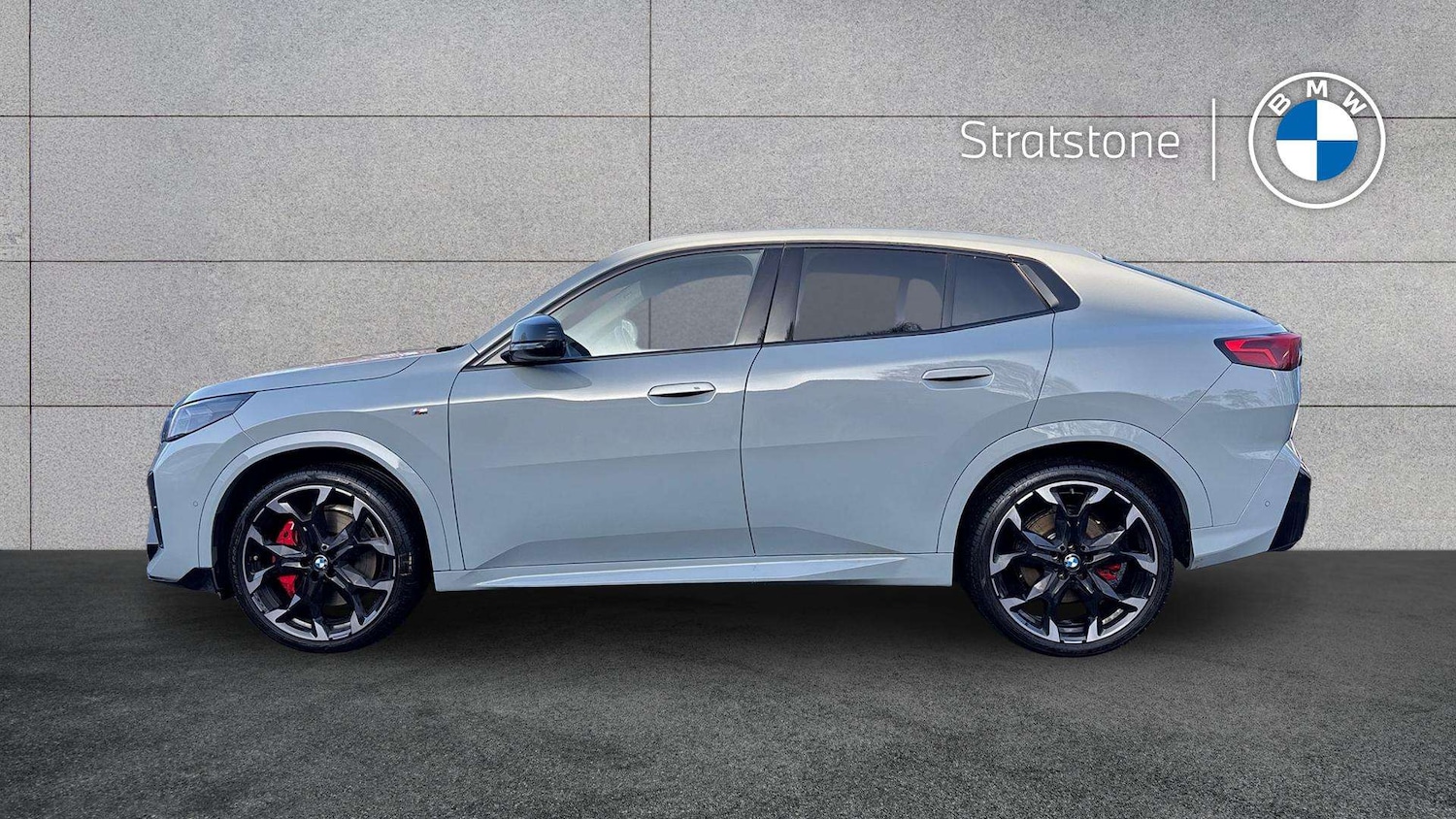 Used BMW X2 2025 for sale - 77674780: Photo 5