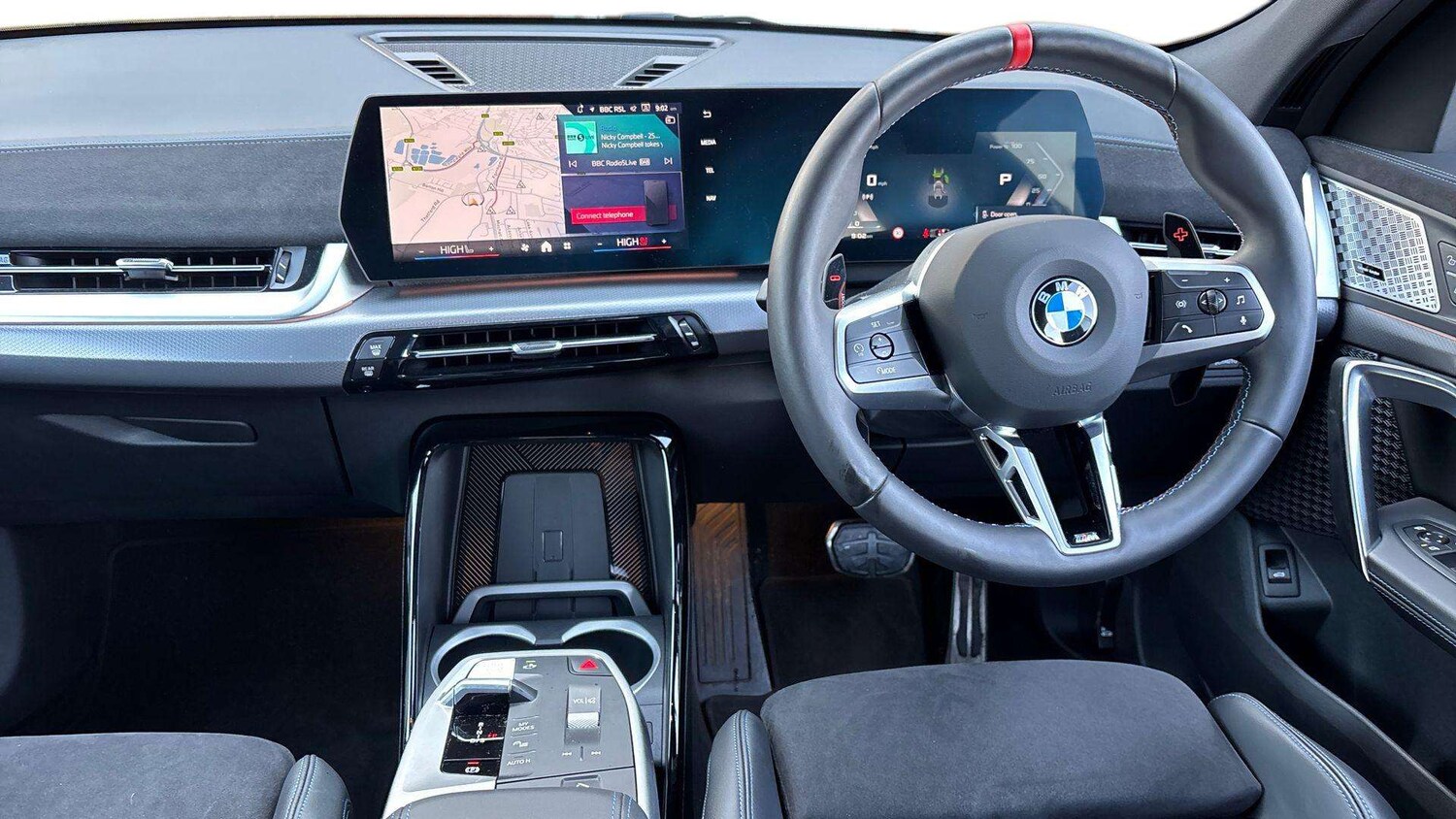 Used BMW X2 2025 for sale - 77674780: Photo 7