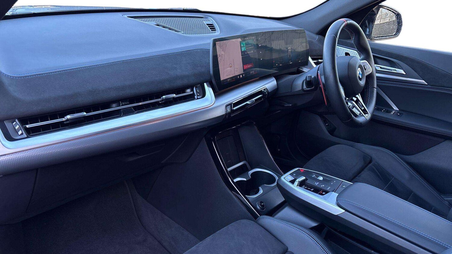 Used BMW X2 2025 for sale - 77674780: Photo 9