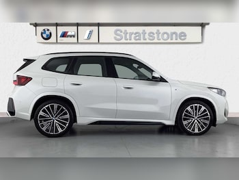 Used BMW X1 2023 for sale - 76435717: Photo