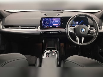 Used BMW X1 2023 for sale - 76435717: Photo