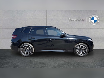 Used BMW X3 2026 for sale - 79161020: Photo